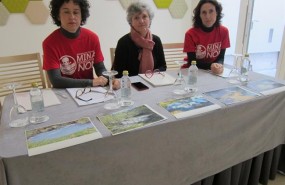 ep la plataforma registrapeticionla minatouro