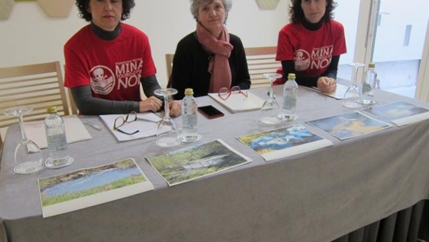 ep la plataforma registrapeticionla minatouro