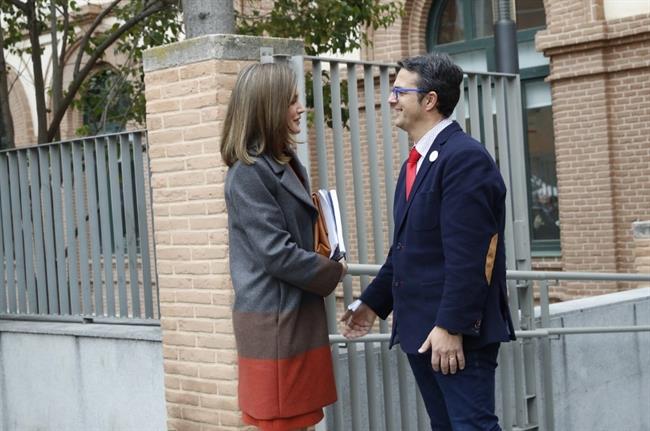 ep la reinajuan carrion