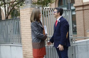 ep la reinajuan carrion