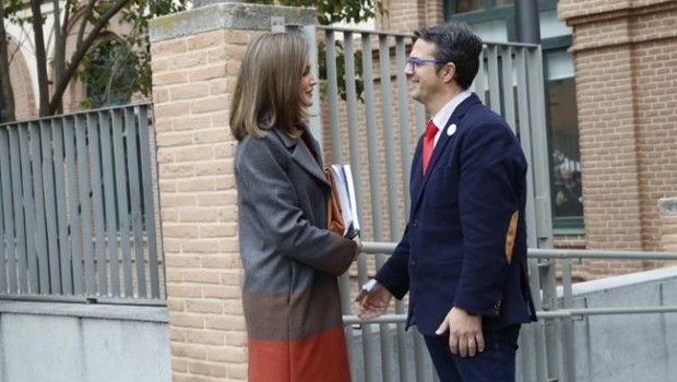 ep la reinajuan carrion