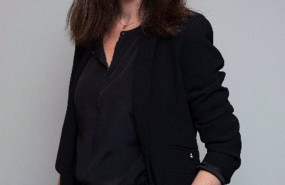 ep laetitia ferracci directora general de klepierre para espana y portugal