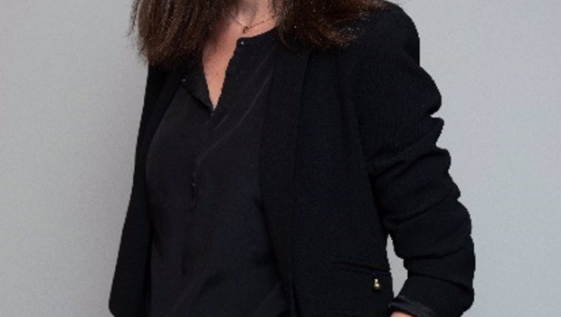 ep laetitia ferracci directora general de klepierre para espana y portugal