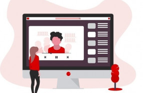 ep learnhome de youtube