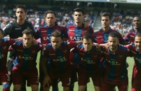 ep levanteproclama campeonsegunda