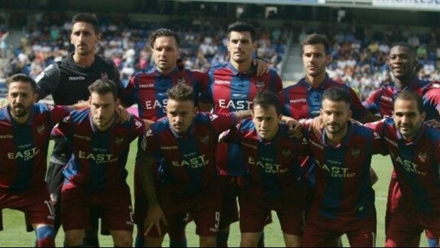 ep levanteproclama campeonsegunda