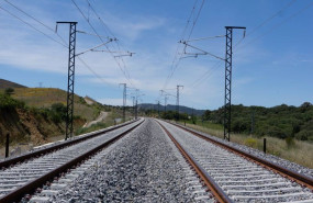 ep linea de alta velocidad de extremadura