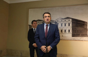 ep llos portavoces del pnv partido nacionalista vasco en el congreso de los diputados jokin