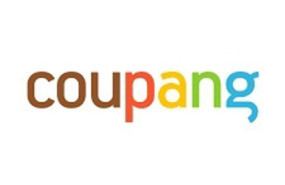 ep logo de coupang