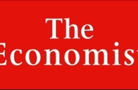 ep logo the economist