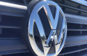 ep logotipovolkswagen 20190503113302