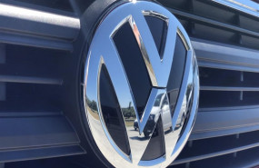 ep logotipovolkswagen 20190503113302 ep logotipovolkswagen 20190503113302