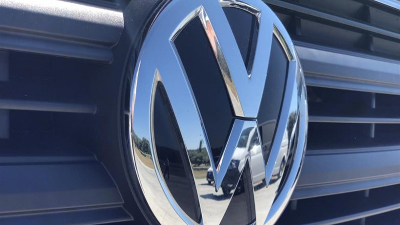 ep logotipovolkswagen 20190503113302 ep logotipovolkswagen 20190503113302