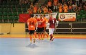 ep los futbolistasribera navarra fs celebrangol ep los futbolistasribera navarra fs celebrangol