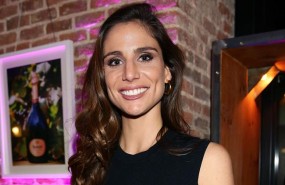 ep lucia villalon 20171114101602