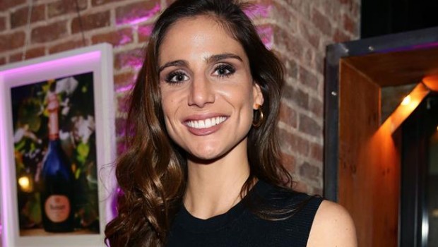 ep lucia villalon 20171114101602
