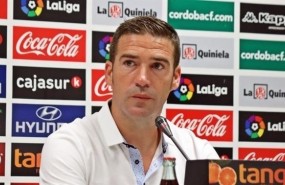 ep luis carrion cordoba