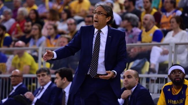 Luis Casimiro Herbalife Gran Canaria | FERNANDO ROBLEDANO ep luis casimiro herbalife gran canaria 20170527165101