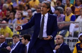 ep luis casimiro herbalife gran canaria 20170527165101