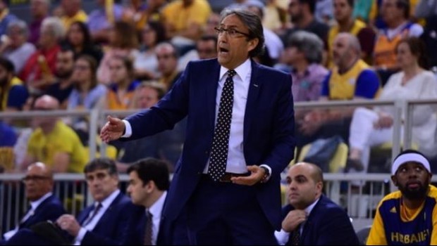 ep luis casimiro herbalife gran canaria 20170527165101