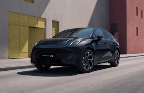 ep lynk co