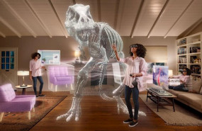 ep magic leap
