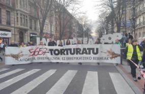 ep manifestacionbilbaodenunciartortura