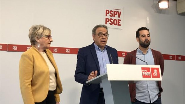 ep manolo mata ana barcelo y jose munozruedaprensala sedepspv