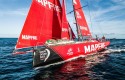 ep mapfre volvo ocean race 20180402174503