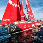 ep mapfre volvo ocean race 20180402174503 ep mapfre volvo ocean race 20180402174503