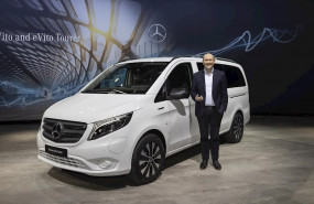 ep marcus breitschwerdt el director de mercedes-benz vans