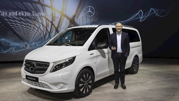 ep marcus breitschwerdt el director de mercedes-benz vans