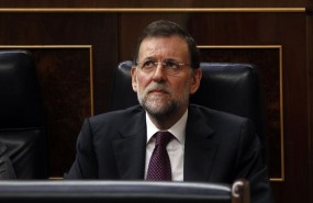 ep mariano rajoy 20170724141702