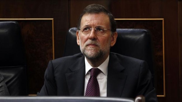 ep mariano rajoy 20170724141702