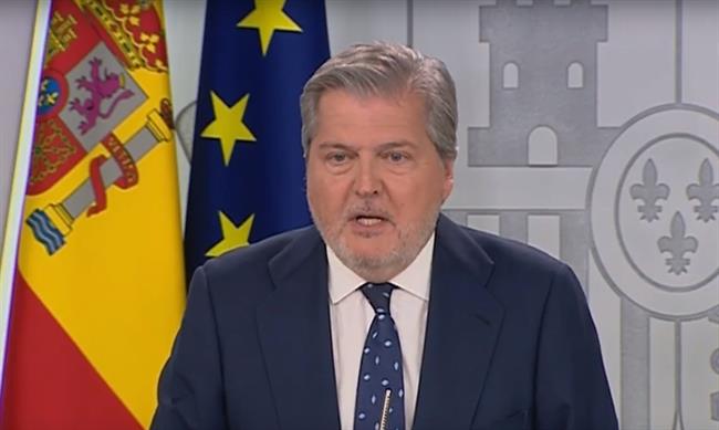 ep mendezvigo declaraconsejogobierno