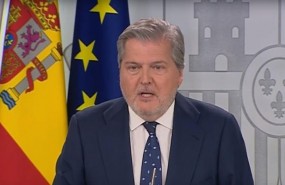 ep mendezvigo declaraconsejogobierno