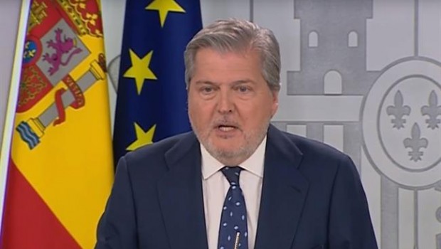 ep mendezvigo declaraconsejogobierno