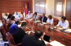 ep mesa cortes