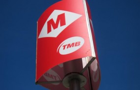 ep metro barcelona tmb