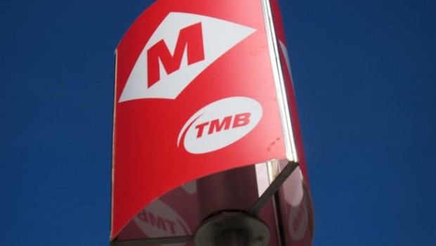 ep metro barcelona tmb