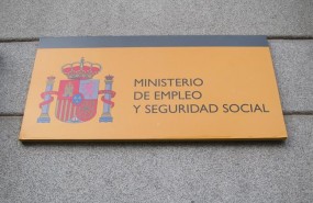 ep ministerioempleoseguridad social 20180419165602