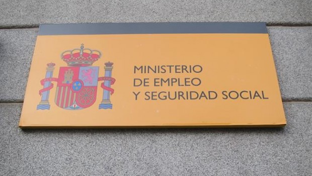 ep ministerioempleoseguridad social 20180419165602