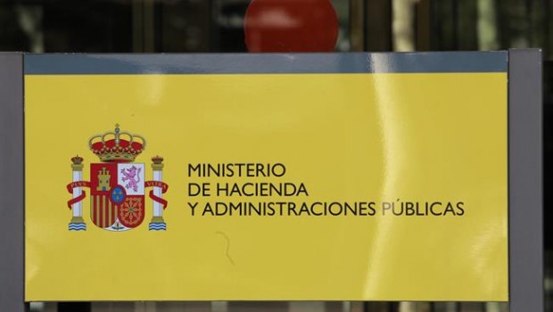 ep ministeriohaciendaadministraciones publicas