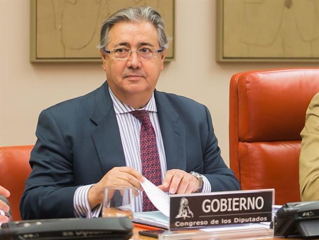 ep ministrointerior zoido