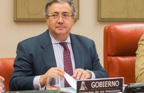 ep ministrointerior zoido