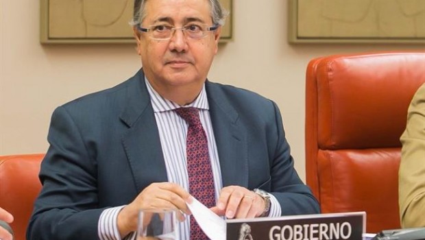 ep ministrointerior zoido