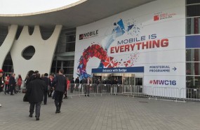 ep mobile world congress mwc en firabarcelona ep mobile world congress mwc en firabarcelona