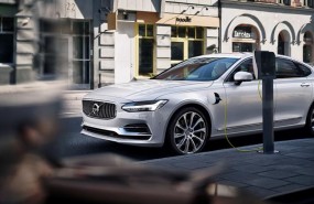 ep modelo electrificadovolvo
