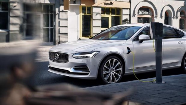 ep modelo electrificadovolvo