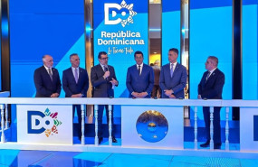 ep msc cruceros ofrecera un nuevo itinerario durante todo el ano desde la romana ep msc cruceros ofrecera un nuevo itinerario durante todo el ano desde la romana